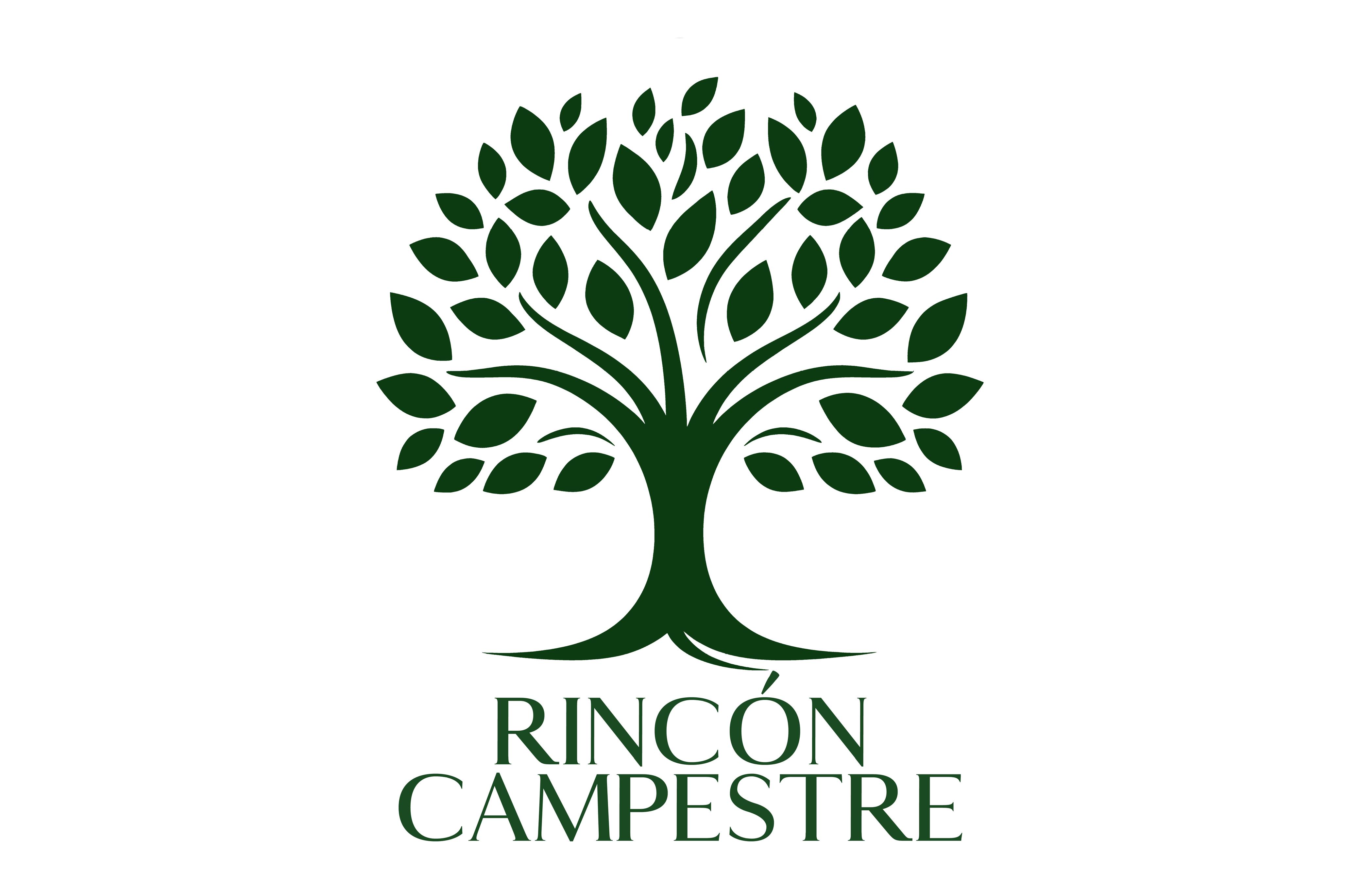 Rincón Campestre Logo
